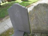 image of grave number 56893